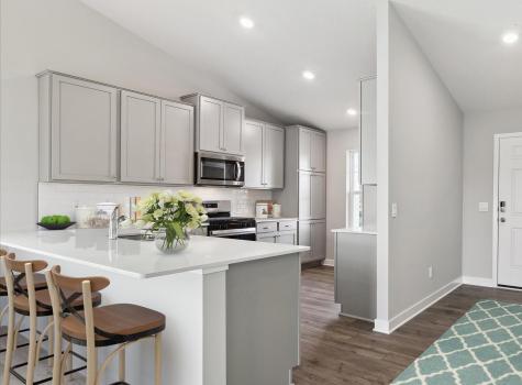 7374 Imperial Way Elko New Market MN 55020