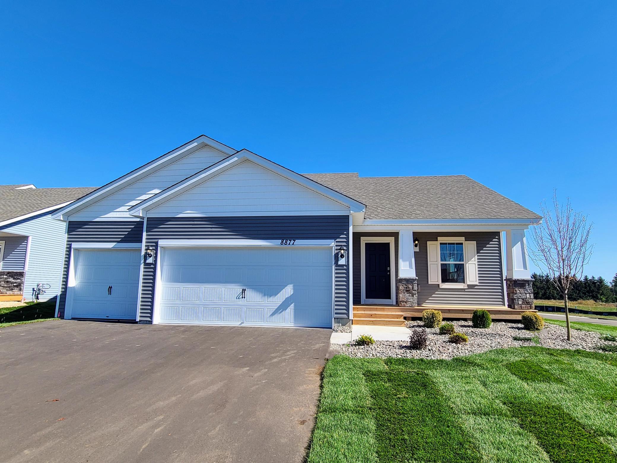 7374 Imperial Way Elko New Market MN 55020