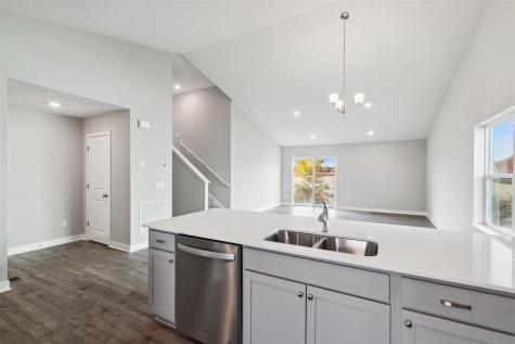 7374 Imperial Way Elko New Market MN 55020