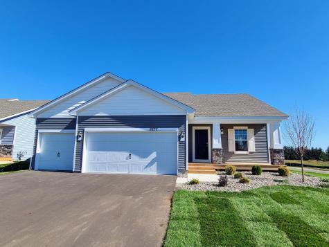 7374 Imperial Way Elko New Market MN 55020