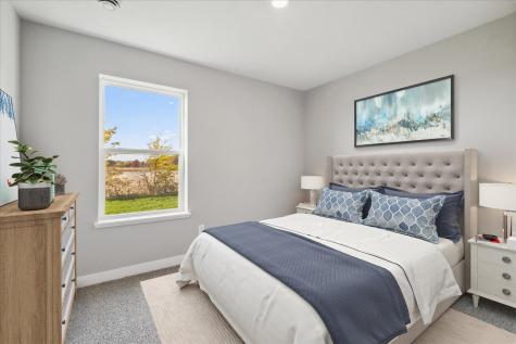 7374 Imperial Way Elko New Market MN 55020