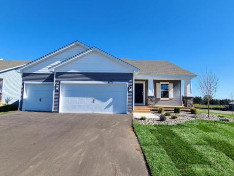 7374 Imperial Way Elko New Market MN 55020