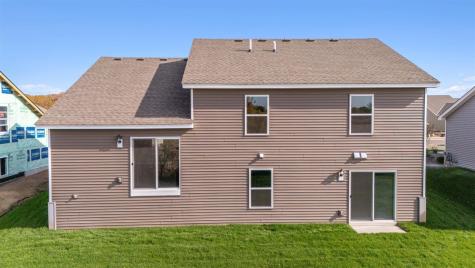7374 Imperial Way Elko New Market MN 55020