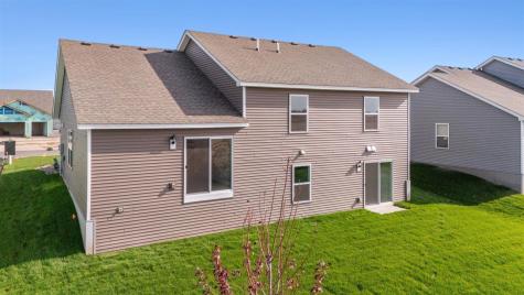 7374 Imperial Way Elko New Market MN 55020