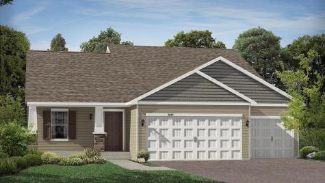 7374 Imperial Way Elko New Market MN 55020