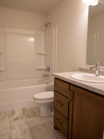 814 2 Avenue S Horace ND 58047