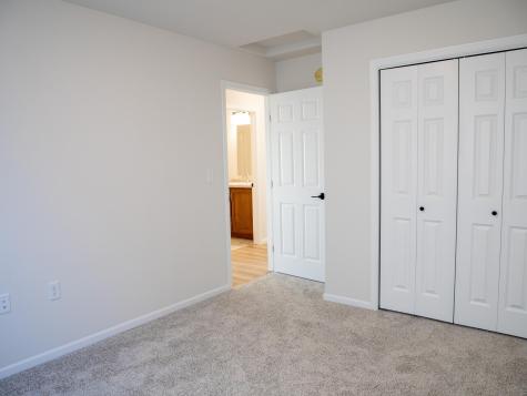814 2 Avenue S Horace ND 58047
