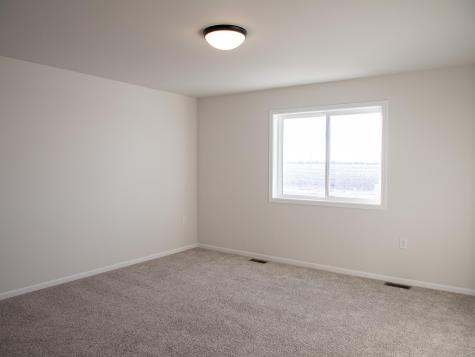 814 2 Avenue S Horace ND 58047