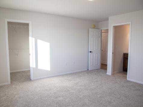814 2 Avenue S Horace ND 58047