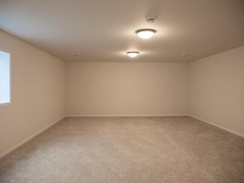 814 2 Avenue S Horace ND 58047