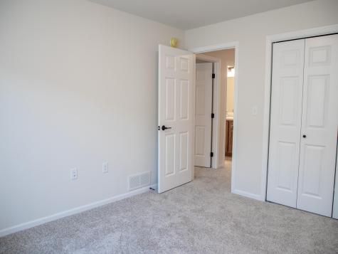 814 2 Avenue S Horace ND 58047