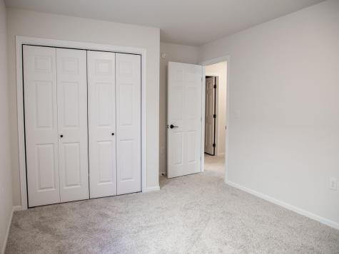 814 2 Avenue S Horace ND 58047