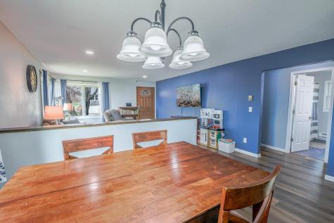 702 28th Avenue N Saint Cloud MN 56303