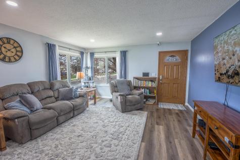 702 28th Avenue N Saint Cloud MN 56303