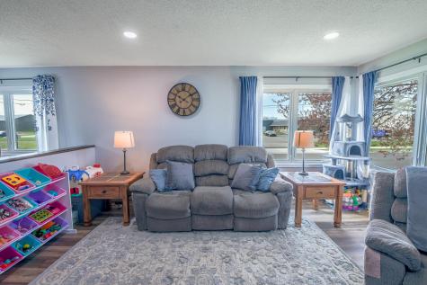 702 28th Avenue N Saint Cloud MN 56303