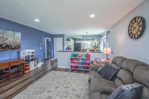 702 28th Avenue N Saint Cloud MN 56303