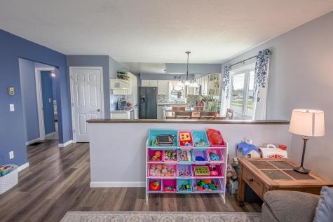 702 28th Avenue N Saint Cloud MN 56303