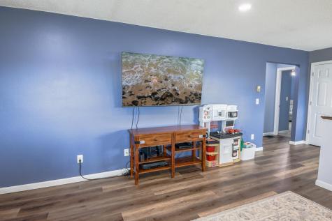 702 28th Avenue N Saint Cloud MN 56303