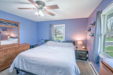 702 28th Avenue N Saint Cloud MN 56303