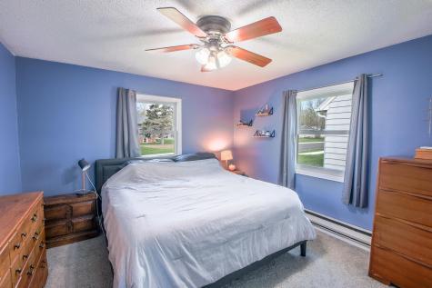 702 28th Avenue N Saint Cloud MN 56303