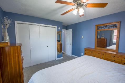 702 28th Avenue N Saint Cloud MN 56303