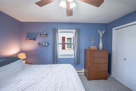 702 28th Avenue N Saint Cloud MN 56303