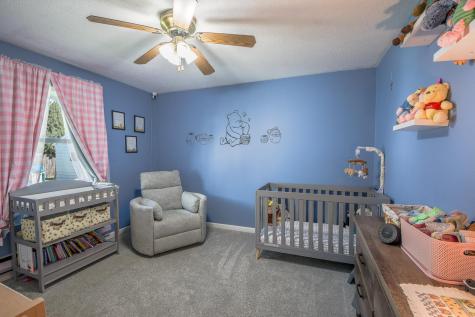 702 28th Avenue N Saint Cloud MN 56303