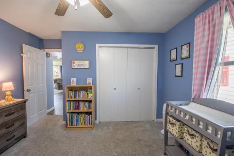 702 28th Avenue N Saint Cloud MN 56303