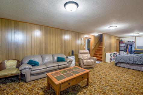 702 28th Avenue N Saint Cloud MN 56303