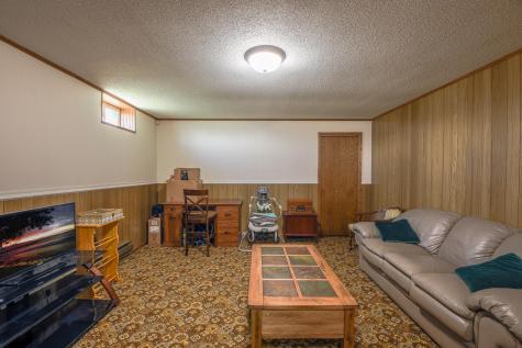 702 28th Avenue N Saint Cloud MN 56303