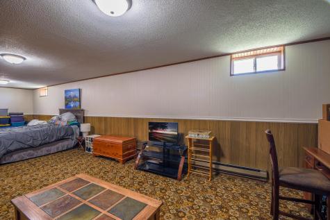 702 28th Avenue N Saint Cloud MN 56303