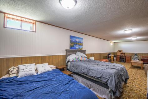 702 28th Avenue N Saint Cloud MN 56303