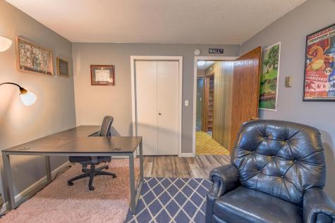 702 28th Avenue N Saint Cloud MN 56303