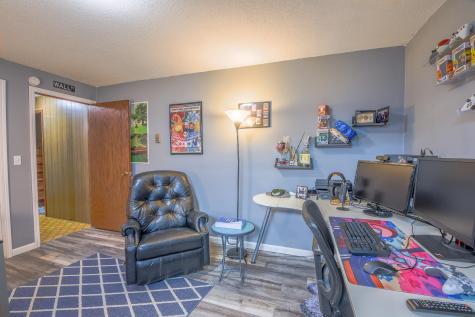 702 28th Avenue N Saint Cloud MN 56303