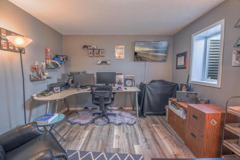 702 28th Avenue N Saint Cloud MN 56303