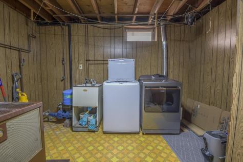 702 28th Avenue N Saint Cloud MN 56303