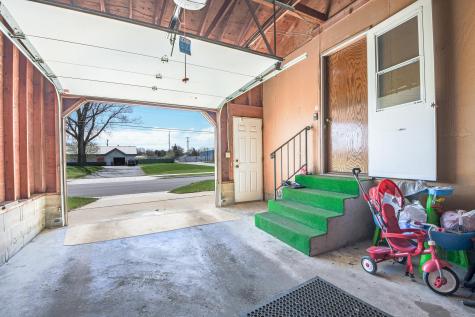 702 28th Avenue N Saint Cloud MN 56303
