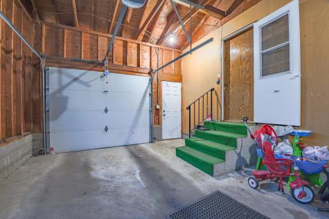 702 28th Avenue N Saint Cloud MN 56303