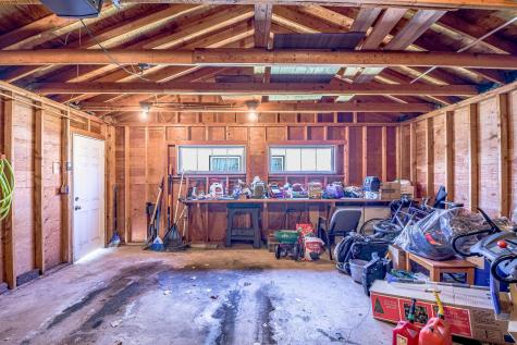 702 28th Avenue N Saint Cloud MN 56303