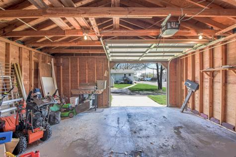 702 28th Avenue N Saint Cloud MN 56303