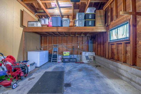 702 28th Avenue N Saint Cloud MN 56303