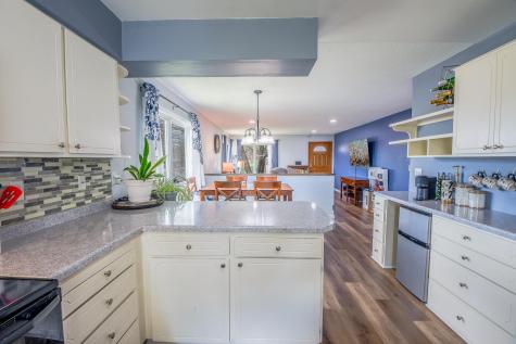 702 28th Avenue N Saint Cloud MN 56303