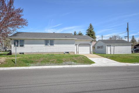 702 28th Avenue N Saint Cloud MN 56303