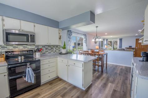 702 28th Avenue N Saint Cloud MN 56303