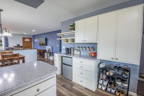 702 28th Avenue N Saint Cloud MN 56303