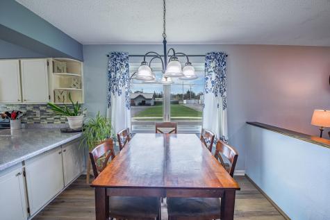 702 28th Avenue N Saint Cloud MN 56303