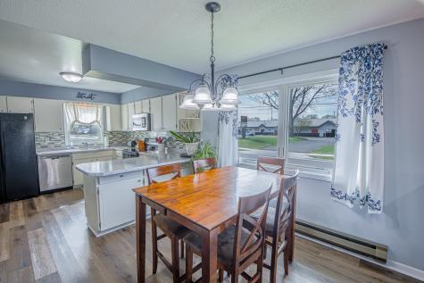 702 28th Avenue N Saint Cloud MN 56303