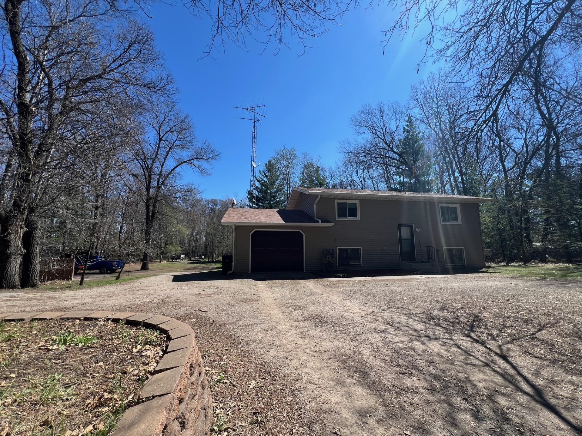 812 8th Street NW Little Falls MN 56345