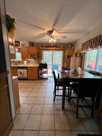 812 8th Street NW Little Falls MN 56345