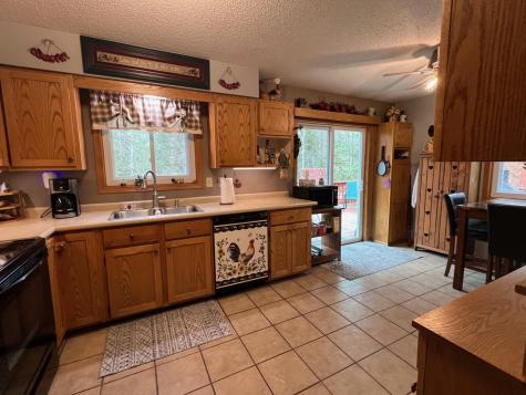 812 8th Street NW Little Falls MN 56345